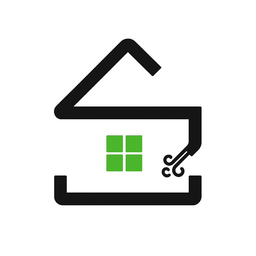 ChatGPT Image 13. Nov. 2025, 14_09_17