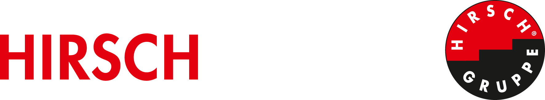 Porozell_logo_neg_4c