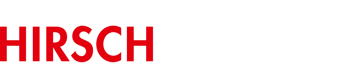 Porozell_logo_neg_4c