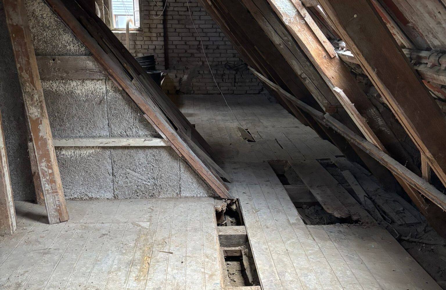 WhatsApp Bild 2025-11-08 um 17.49.18_db329f0c