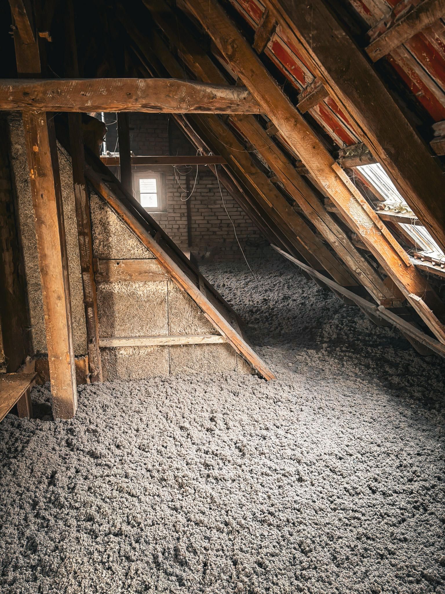 WhatsApp Bild 2025-11-08 um 17.49.27_fca041b3-2