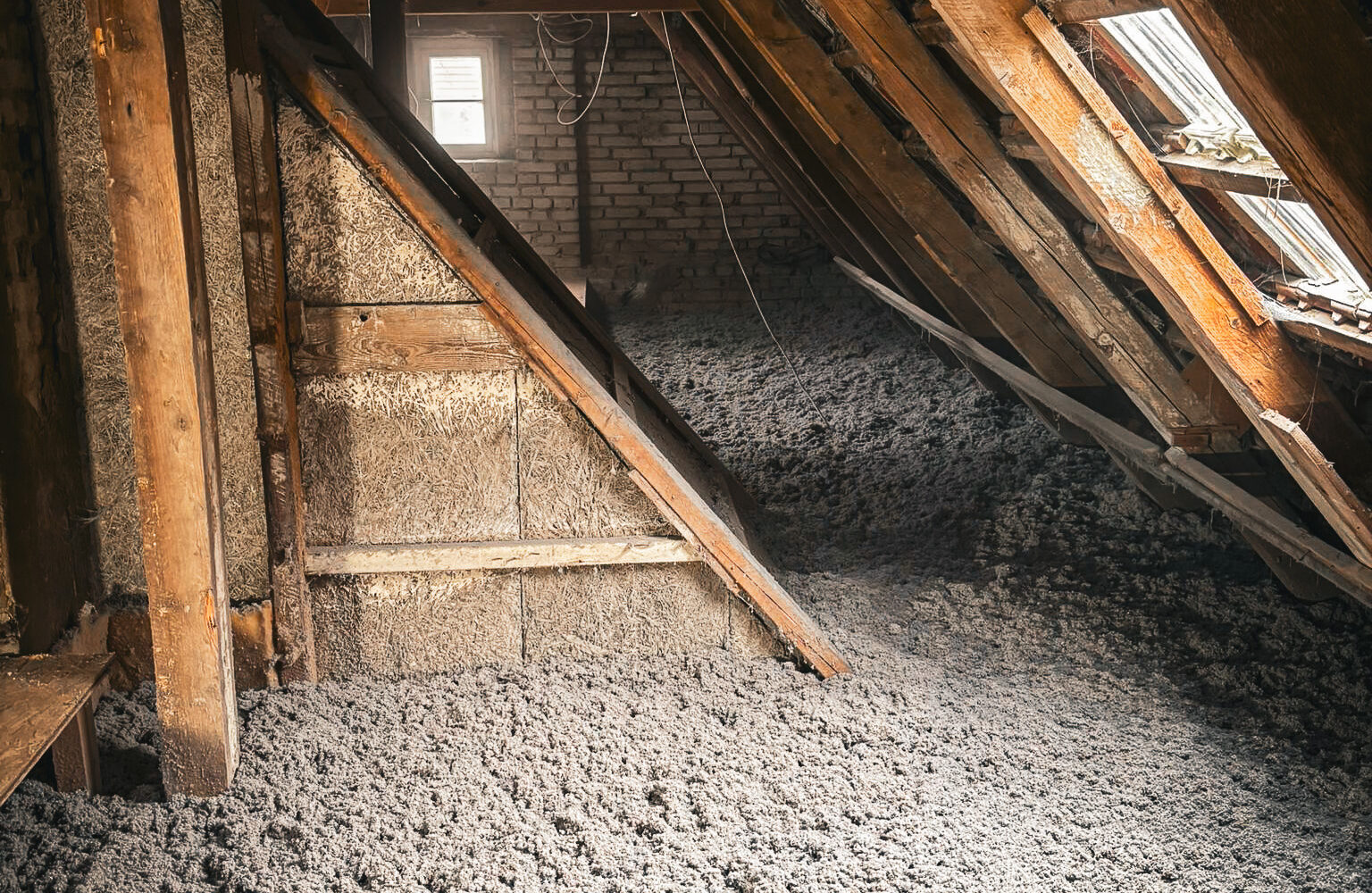 WhatsApp Bild 2025-11-08 um 17.49.27_fca041b3-2