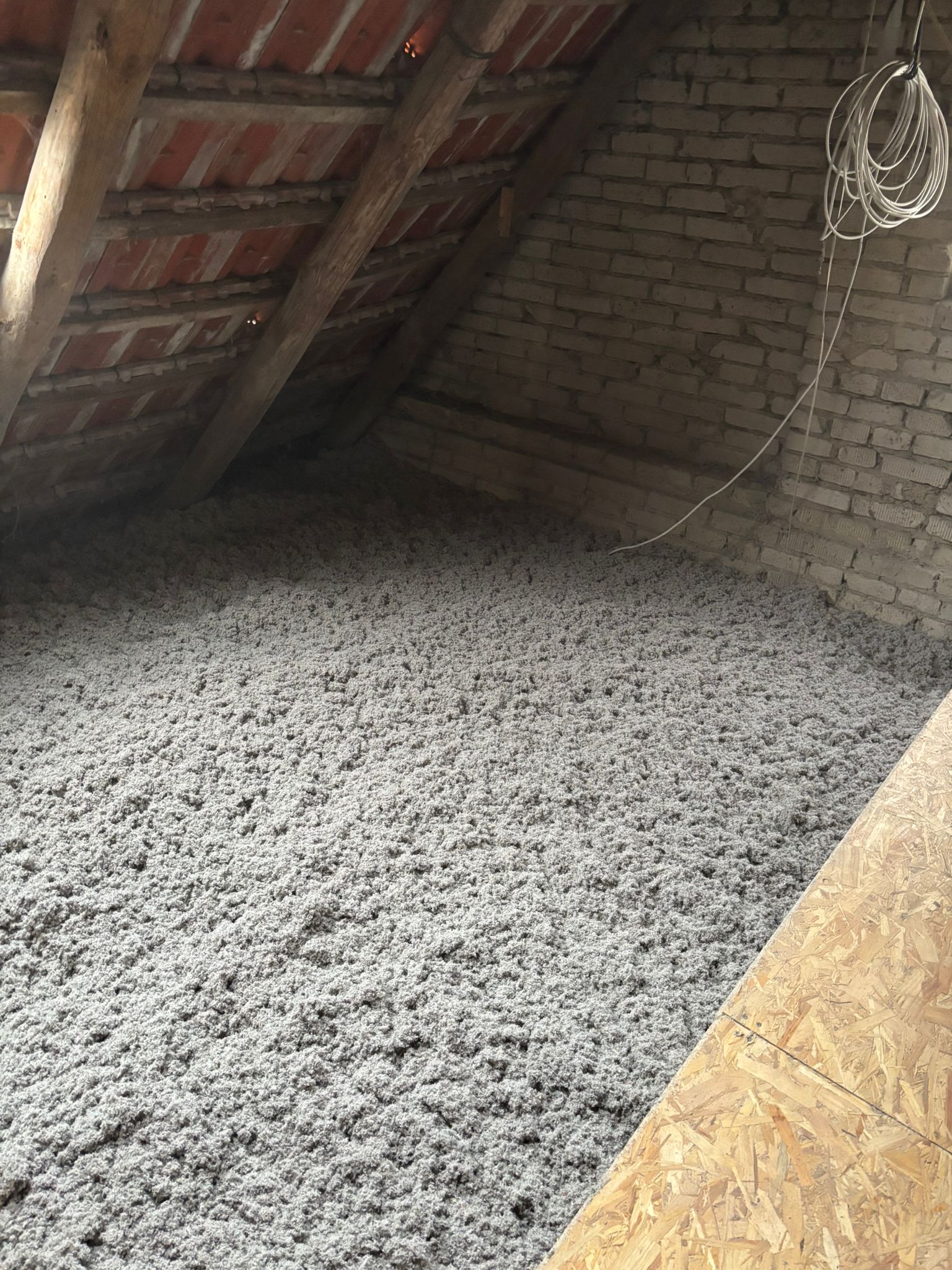 WhatsApp Bild 2025-11-08 um 17.49.37_fd05a0c7